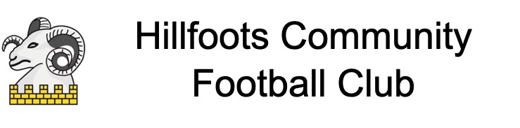 community-fc