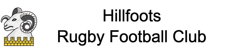 hillfoots-rfc